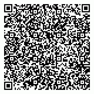 vCard 79395010116