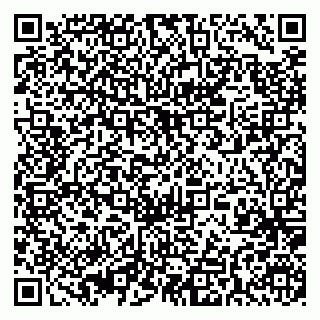 vCard 79395010117