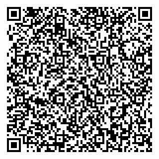 vCard 79395010119