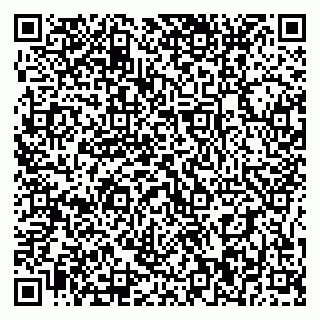 vCard 79395010121