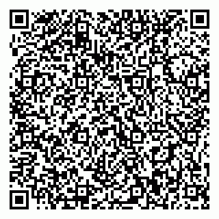 vCard 79395010123