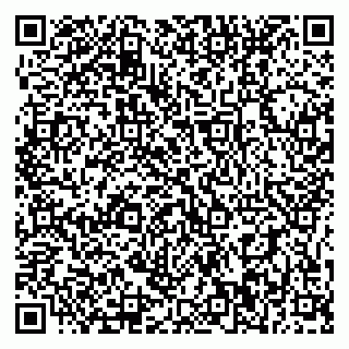 vCard 79395010125