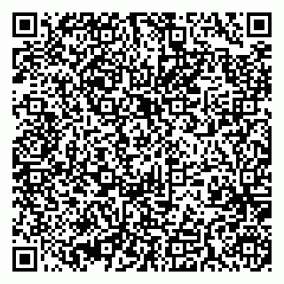 vCard 79395010126