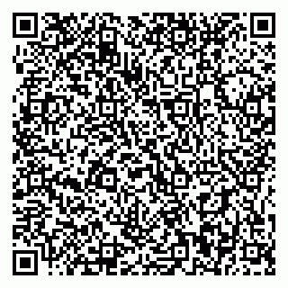 vCard 79395010128