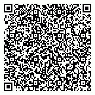 vCard 79395010131