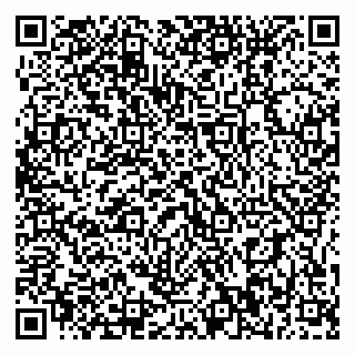 vCard 79395010137