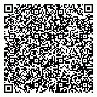 vCard 79395010138