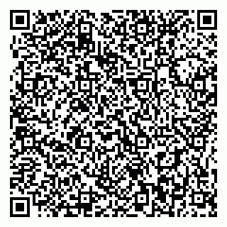 vCard 79395010139
