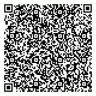 vCard 79395010145