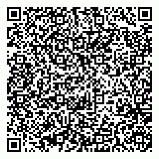 vCard 79395010146