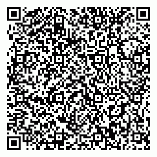 vCard 79395010147