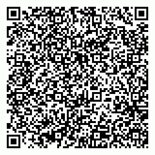 vCard 79395010148