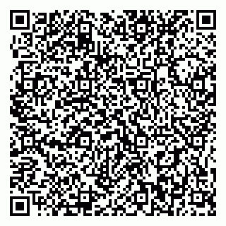 vCard 79395010149