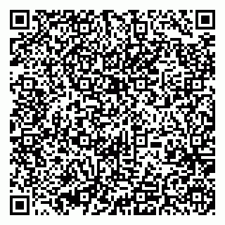 vCard 79395010150