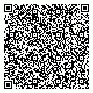 vCard 79395010151