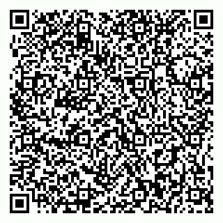 vCard 79395010152