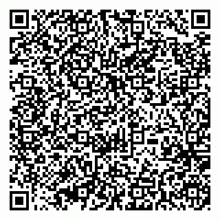 vCard 79395010153
