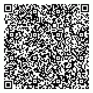 vCard 79395010154