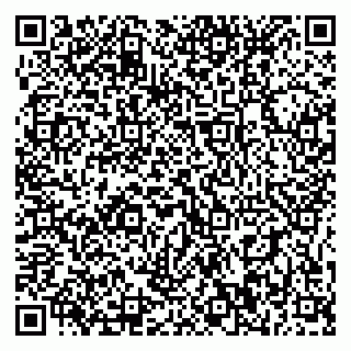vCard 79395010157