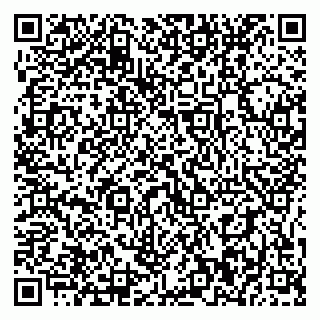 vCard 79395010162