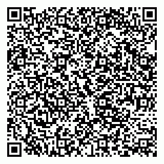 vCard 79395010164