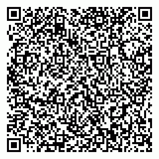 vCard 79395010165