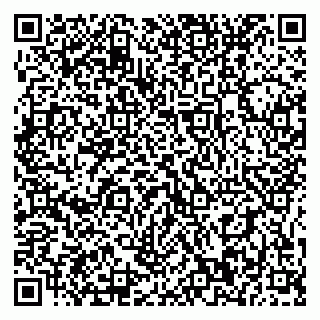 vCard 79395010166