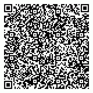 vCard 79395010167