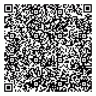 vCard 79395010169