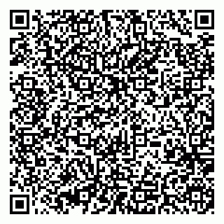 vCard 79395010170