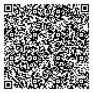 vCard 79395010171