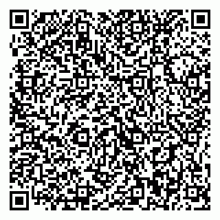 vCard 79395010178