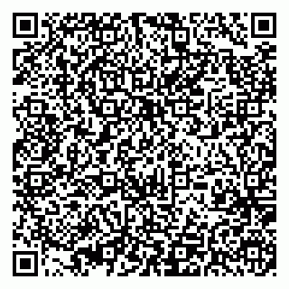 vCard 79395010179