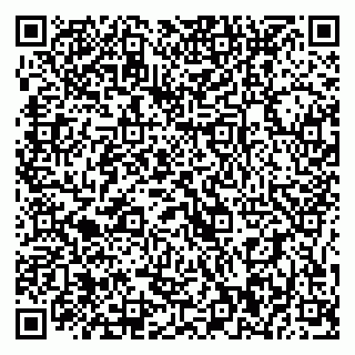vCard 79395010182
