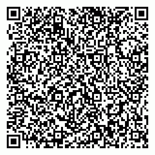 vCard 79395010183