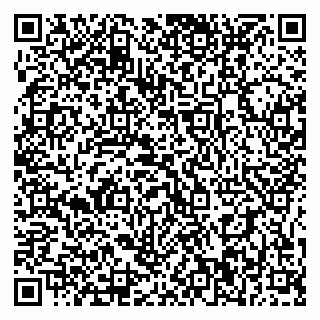 vCard 79395010185