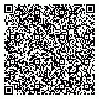 vCard 79395010186