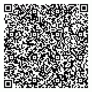 vCard 79395010187