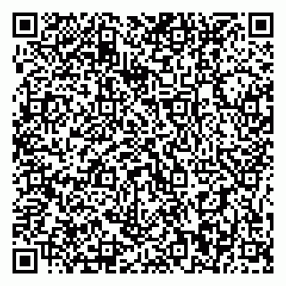 vCard 79395010188
