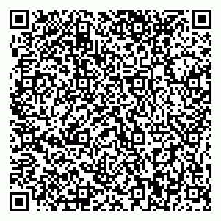 vCard 79395010189