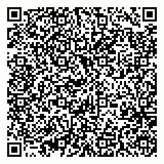 vCard 79395010192