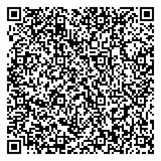vCard 79395010194