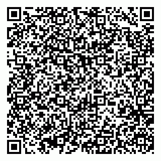 vCard 79395010195