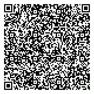 vCard 79395010196