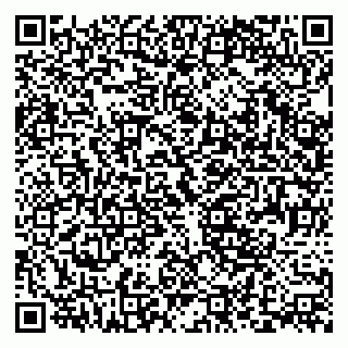 vCard 79395010197