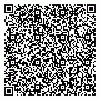 vCard 79395010200