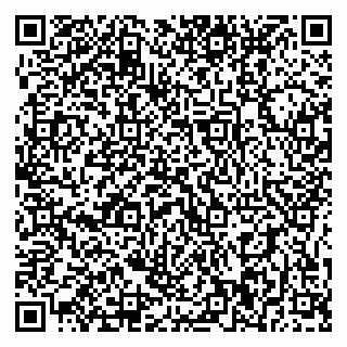 vCard 79395010201