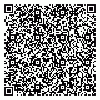 vCard 79395010204