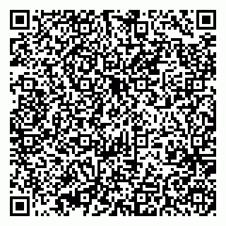 vCard 79395010205