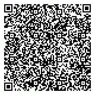vCard 79395010206